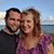 Cortney Mumaugh's profile image