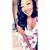 Anissa Kingsley's profile image