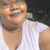 Kierstyn Carefree's profile image