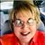 Kimberly Smith Lawrence's profile image
