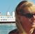 Deborah Ann Dawicki's profile image