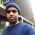 Vinod Kairam's profile image