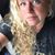 Christina Dawn's profile image