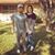 Darian Nicole Ponce's profile image