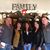 Janet Reneer- Perry's profile image