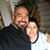 Victoria Perez's profile image