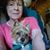 Paula Place Jordan-Gluck's profile image