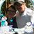 Tammy Kleypas Guillot's profile image