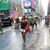 Diana Carrasco's profile image