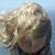 Marilyn Brunner's profile image