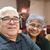 Juanita Loredo's profile image