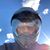 Mark Matson's profile image