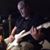 Lorne Anderson's profile image