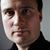 David Uhrig's profile image