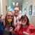 Kristie Mosley Avery's profile image