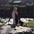 Sandy Davis Spradling's profile image
