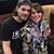 Lauren Waldrum's profile image
