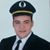 Mohamed Soliman's profile image