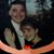 Jerimiah Weekly's profile image