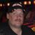 William Vannort's profile image