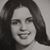 Christina Massiala-Vaka's profile image