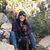 Tammy Brk's profile image