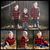 Traci Widder Byrd's profile image