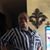 Shelia Moore's profile image