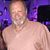 Steve Goodman's profile image