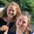Jennifer Steiner's profile image