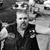 Brian Perry's profile image