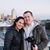 Yesenia Bocanegra-Dungan's profile image