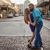 Rachel Taylor Ussery's profile image