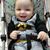 Nelson Sandoval's profile image