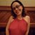 Danielle Rochon Lockyer's profile image