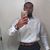 Daeon Dugas's profile image