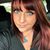 Jenny Hollingsworth's profile image