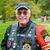 Brian Jones's profile image