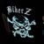 James M Embree's profile image