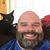 Mike Palmer's profile image