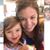 Melissa Tyner's profile image