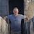 Stephen Kraemer's profile image