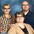 Monica Huffman's profile image