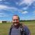 Michael Gaumond's profile image