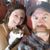Jodi Grover Sweeney's profile image