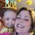 Tracey Pedder's profile image