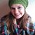 Abigail Marie Giese's profile image