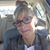 Carol Granados Bradford's profile image