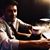Akshay Ramanathan's profile image