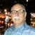 Robert Eicke's profile image